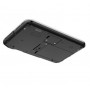 Panasonic Toughbook FZ-L1 16 GB 17,8 cm (7") Qualcomm Snapdragon 2 GB 802.11a Android 8.1 Nero, Argento (FZ-L1AGAAGAS)