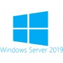 Microsoft Windows Server 2019 Client Access License (CAL) 5 licenza/e Produttore di apparecchiature originali (OEM)  (R18-05543)
