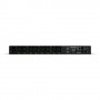 CyberPower PDU41004 unità di distribuzione dell'energia (PDU) 8 presa(e) AC 1U Nero (PDU41004)