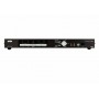 ATEN CM1164A switch per keyboard-video-mouse (kvm) Montaggio rack Nero (CM1164A-AT-G)