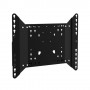 iiyama MD 062B7295K Supporto per display espositivi 2,18 m (86") Alluminio, Nero (MD 062B7295K)
