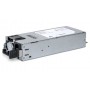 Lancom Systems SPSU-250 componente switch Alimentazione elettrica (61499)