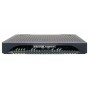 Patton SN5570/1E30V/EUI gateway/controller 10, 100, 1000 Mbit/s (SN5570/1E30V/EUI)