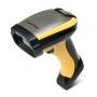 Datalogic PowerScan PD9531 Lettore di codici a barre portatile 1D/2D Diodo per foto Nero, Giallo (PD9531-DPM)