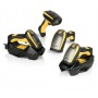 Datalogic PowerScan PD9531 Lettore di codici a barre portatile 1D/2D Diodo per foto Nero, Giallo (PD9531-DPMK2)