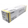 Canon T02 cartuccia toner 1 pz Originale Giallo (8532B001)