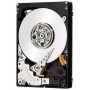 IBM 00Y5708 disco rigido interno 2.5" 900 GB SAS (00Y5708)