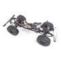 Amewi 22336 Veicolo terrestre radiocomandato (RC) Motore elettrico 1:10 Camion cingolato (22336)