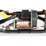 Amewi 22336 Veicolo terrestre radiocomandato (RC) Motore elettrico 1:10 Camion cingolato (22336)