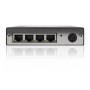 ADDER ALDV100R estensore KVM Ricevitore (ALDV100R)