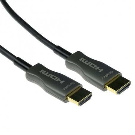 ACT AK3933 cavo HDMI 30 m HDMI tipo A (Standard) (AK3933)