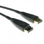 ACT AK4034 cavo DisplayPort 40 m Nero (AK4034)