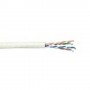 ACT 305m Cat6 Cable cavo di rete Verde (EP387B)