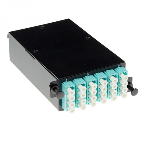 ACT FA2051 pezzo di pannello 1U (FA2051)