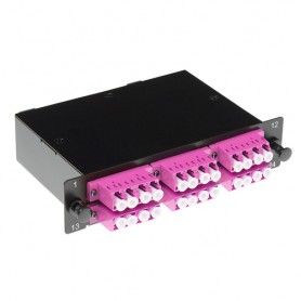 ACT FA2063 pezzo di pannello 1U (FA2063)