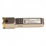 Skylane Optics SPT00M301000000 modulo del ricetrasmettitore di rete Rame 10000 Mbit/s SFP+ (SPT00M301000000)
