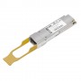 Skylane Optics QFP85P1040PDC32 modulo del ricetrasmettitore di rete Fibra ottica 40000 Mbit/s QSFP+ 850 nm (QFP85P1040PDC32)