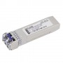 Skylane Optics SPP1301010AD281 modulo del ricetrasmettitore di rete Fibra ottica 10000 Mbit/s SFP+ 1310 nm (SPP1301010AD281)