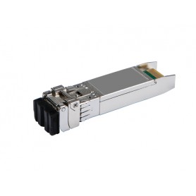 Hewlett Packard Enterprise JL484A modulo del ricetrasmettitore di rete 25000 Mbit/s SFP28 (JL484A)