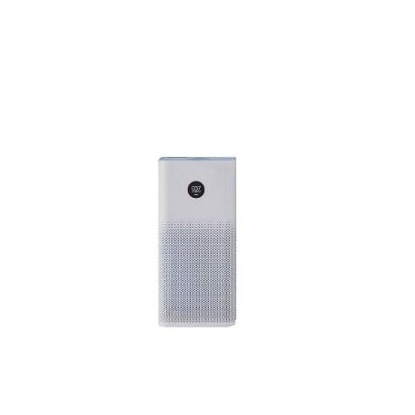 Xiaomi Mi Air Purifier 2s 37 m² 29 W Bianco (FJY4020GL)