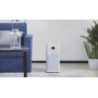 Xiaomi Mi Air Purifier 2s 37 m² 29 W Bianco (FJY4020GL)