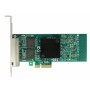DeLOCK 89946 scheda di rete e adattatore Interno Ethernet 1000 Mbit/s (89946)