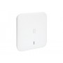 LevelOne WAP-8123 1200 Mbit/s Bianco Supporto Power over Ethernet (PoE) (54621407)
