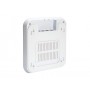 LevelOne WAP-8123 1200 Mbit/s Bianco Supporto Power over Ethernet (PoE) (54621407)