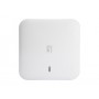 LevelOne WAP-8123 1200 Mbit/s Bianco Supporto Power over Ethernet (PoE) (54621407)