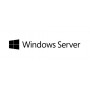 Fujitsu Windows Server 2019 Standard (S26361-F2567-D622)