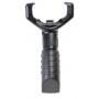 Zebra 3PTY-TIS-MC33TGHD lettero codici a barre e accessori Montaggio del pulsante (3PTY-TIS-MC33TGHD)