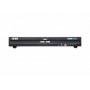 ATEN CS1182D switch per keyboard-video-mouse (kvm) Nero (CS1182D-AT-G)
