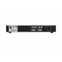ATEN CS1182D switch per keyboard-video-mouse (kvm) Nero (CS1182D-AT-G)