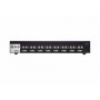 ATEN CS1188D switch per keyboard-video-mouse (kvm) Nero (CS1188D-AT-G)
