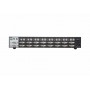 ATEN CS1148D switch per keyboard-video-mouse (kvm) Nero (CS1148D-AT-G)