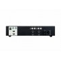 Aten CS1142DP-AT-G switch per keyboard-video-mouse (kvm) Nero (CS1142DP-AT-G)