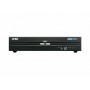 Aten CS1142H-AT-G switch per keyboard-video-mouse (kvm) Nero (CS1142H-AT-G)
