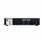 Aten CS1142H-AT-G switch per keyboard-video-mouse (kvm) Nero (CS1142H-AT-G)