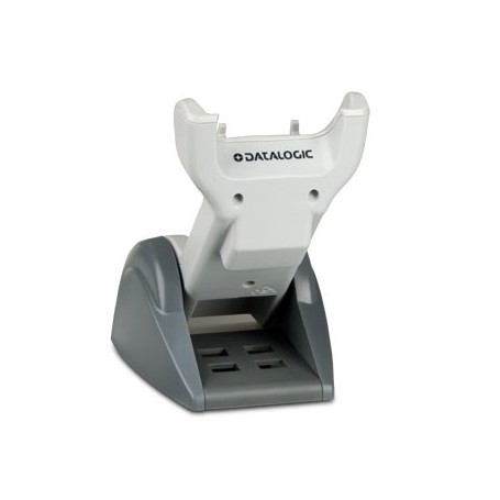 Datalogic BC4032 (BC4032-WH-433)