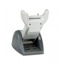 Datalogic BC4032 (BC4032-WH-433)
