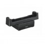 Panasonic FZ-VEH1L1AA3 accessori per notebook (FZ-VEH1L1AA3)