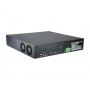 LevelOne NVR-0764 Nero (53144003)