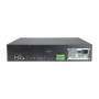 LevelOne NVR-0764 Nero (53144003)