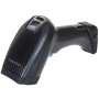 Datalogic PowerScan Retail PD9531 Lettore di codici a barre portatile 1D/2D Diodo per foto Nero (PD9531-BK-RTK20)