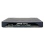 Patton SmartNode 5571 eSBC gateway/controller 10, 100, 1000 Mbit/s (SN5571/1E30VHP/EUI)