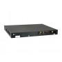 LevelOne GEP-5271 Gestito Gigabit Ethernet (10/100/1000) Supporto Power over Ethernet (PoE) Nero (57081703)