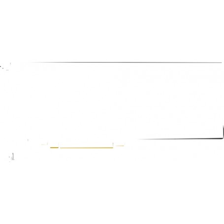 HP 5JH80AA scheda video NVIDIA Quadro RTX 6000 24 GB GDDR6 (5JH80AA)