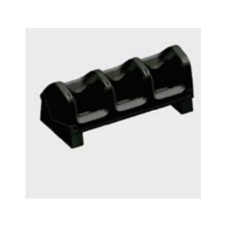 Datalogic 94ACC0206 lettero codici a barre e accessori (94ACC0206)