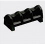 Datalogic 94ACC0206 lettero codici a barre e accessori (94ACC0206)