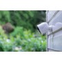 Arlo VMS5140 Telecamera di sicurezza IP Interno e esterno 3840 x 2160 Pixel Parete (VMS5140-100EUS)